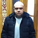 Знакомства: Pavel, 37 лет, Ганцевичи