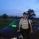 Знакомства: Алексей, 54 года, Воронеж