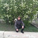 Знакомства: Андрей, 28 лет, Чита