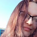 Знакомства: Лиза, 23 года, Воложин