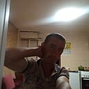 Знакомства: Василий, 46 лет, Караганда