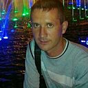 Знакомства: Дмитрий, 46 лет, Москва