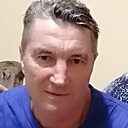 Знакомства: Иван, 58 лет, Волгоград