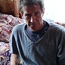 Знакомства: Юрий, 65 лет, Калуга