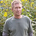 Знакомства: Юрий, 65 лет, Калуга