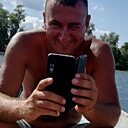 Знакомства: Андрей, 29 лет, Киев