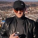 Знакомства: Danil, 33 года, Таштагол