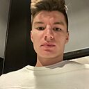 Знакомства: Максим, 22 года, Нижнекамск