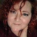 Знакомства: Лиса, 39 лет, Оренбург