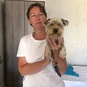 Знакомства: Наталия, 51 год, Пермь