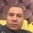 Знакомства: Сергей, 54 года, Ульяновск