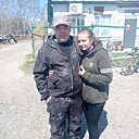 Знакомства: Sergei, 43 года, Облучье