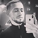Знакомства: Вусал, 31 год, Гливице