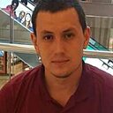 Знакомства: Ruxa, 37 лет, Самарканд