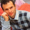 Знакомства: Алекс, 44 года, Беловодское