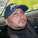 Знакомства: Сергей, 38 лет, Пинск