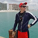 Знакомства: Павел, 45 лет, Евпатория