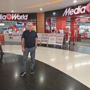 Знакомства: Алексей, 67 лет, Одесса