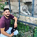 Знакомства: Мири, 39 лет, Симферополь