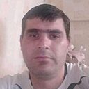 Знакомства: Александр, 39 лет, Одесса