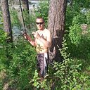 Знакомства: Сергей, 54 года, Прокопьевск