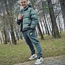 Знакомства: Богдан, 29 лет, Черкассы