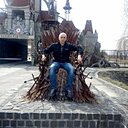 Знакомства: Простой, 35 лет, Житомир