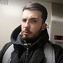 Знакомства: Ferrus, 40 лет, Днепр