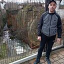 Знакомства: Алексей, 48 лет, Винница