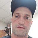 Знакомства: Александр, 38 лет, Луганск