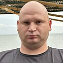 Знакомства: Dima, 34 года, Донецк