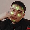 Знакомства: Айдар, 29 лет, Уральск