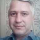 Знакомства: Олег, 46 лет, Чебоксары