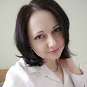 Знакомства: Алена, 36 лет, Ошмяны