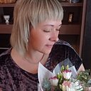 Знакомства: Анюта, 42 года, Киселевск