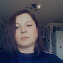 Знакомства: Наталья, 42 года, Тольятти