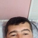 Знакомства: Бахтиёр, 45 лет, Пермь