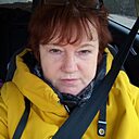 Знакомства: Марина, 58 лет, Пестяки