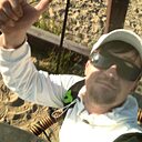 Знакомства: Александр, 36 лет, Кстово