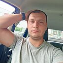 Знакомства: Виталий, 32 года, Волгоград