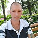 Знакомства: Алексей, 38 лет, Нововоронеж