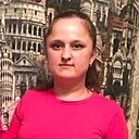 Знакомства: Стелла, 32 года, Челябинск