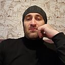 Знакомства: Дениз, 36 лет, Новый Уренгой