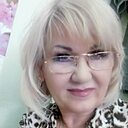 Знакомства: Elena, 64 года, Новосибирск