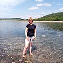 Знакомства: Ната, 46 лет, Татарбунары