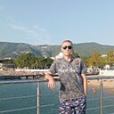 Знакомства: Юрий, 49 лет, Брянск