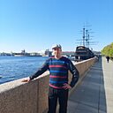 Знакомства: Максим, 36 лет, Салават