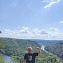 Знакомства: Ирек, 50 лет, Оренбург