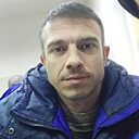 Знакомства: Алекс, 43 года, Хабаровск