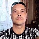 Знакомства: Артем, 42 года, Улан-Удэ